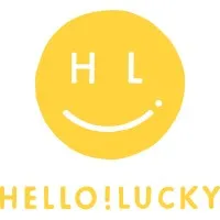 Hello!Lucky
