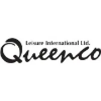 Queenco Leisure International Ltd.