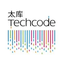 TechCode Accelerator - US