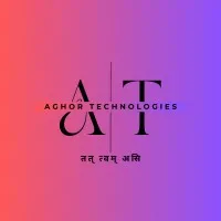Aghor Technologies