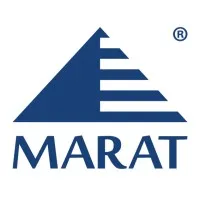 THE MARAT COMPANY