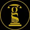 Georgetown Solicitors