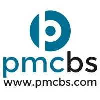 pmcbs
