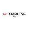BT MACHINE BT MACHINE