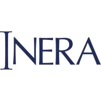 Inera