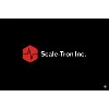 Scale-Tron Inc Scale-Tron Inc