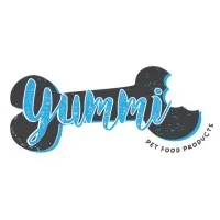 Yummi Pet Products