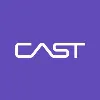 CAST CAST