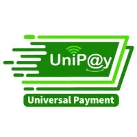 UNIVERSAL PAYMENT 