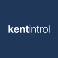 KOSO Kent Introl Ltd