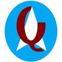 Queen Air Condition Refrigeration And Trading
