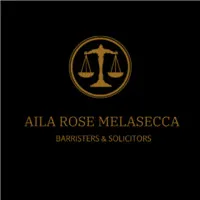 Aila Rose Melasecca Barristers & Solicitors