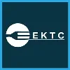 EKTC - Eurokitchens Trading and Contracting EKTC - Eurokitchens Trading and Contracting