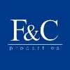 F&C Properties LLC F&C Properties LLC