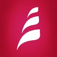 Farol Shopping Tubarão