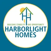 Harborlight Homes