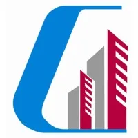 Castle Glaze Technical Contracting LLC