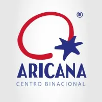 ARICANA