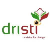 DRISTI