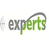 Experts. Experts.