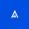 Archinza