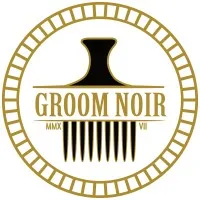 GroomNoir