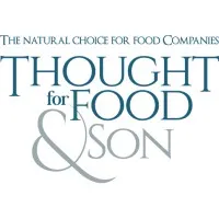 Thought For Food & Son