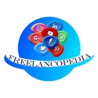 Freelancopedia By Sharmin Ripa