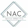 Newtown Athletic Club Newtown Athletic Club