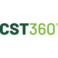CST-360 CST-360