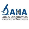 Dr Arshad Health Associates