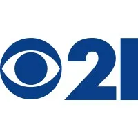 SBG Harrisburg Sales & Marketing