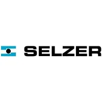 SELZER Group