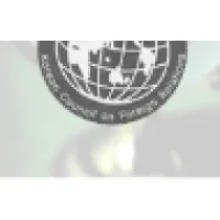 Korean Council on Foreign Relations