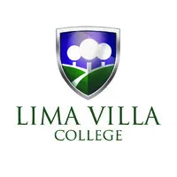 Lima Villa College Lima Villa College