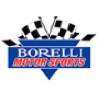 Borelli Motor Sports