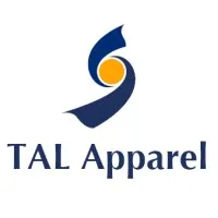 TAL Apparel (Vietnam)