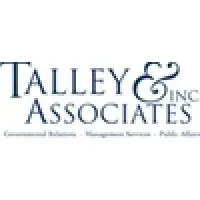 Talley & Associates, Inc.