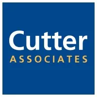 Cutter Associates