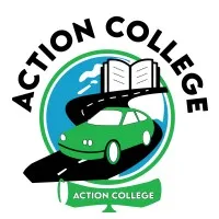 ACTION COLLEGE ACTION COLLEGE