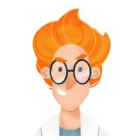Balans Studio Animation