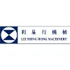 Lei Shing Hong Machinery Lei Shing Hong Machinery