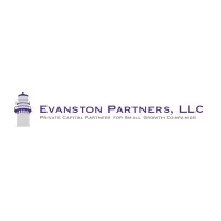 Evanston Partners, LLC