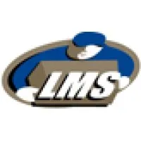 LMS Intellibound, Inc