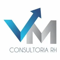 VM Consultoria RH