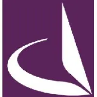 Time Education and Training (RTO:40058) Time Education and Training (RTO:40058)