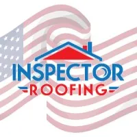 Inspector Roofing and Restoration