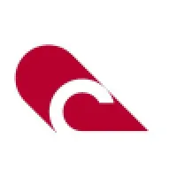 Consolidated Fabrication and Constructors, Inc.