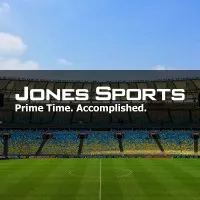 Jones Sports