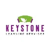 Keystone Learning Services Keystone Learning Services